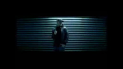 Matt Pokora - Catch Me If You Can