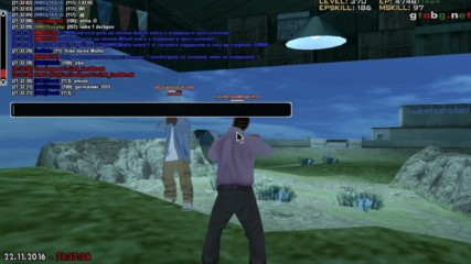 gta_sa 2016-11-22 21-32-13-19