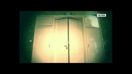 Куц ft Клец and Dvd--още едно мохито--