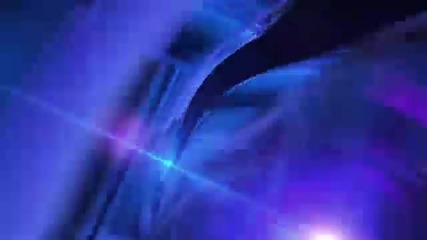 Corazon Valiente Capitulo 148 Parte 1