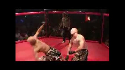 И Кой е победителя???(mma)