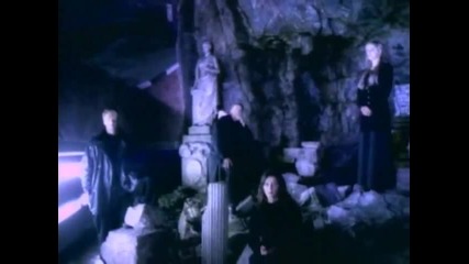 Ace Of Base-living In Danger(principle Remix)