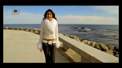 Shanel - Kogato si s men