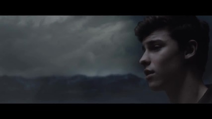 Shawn Mendes & Camila Cabello - I Know What You Did Last Summer