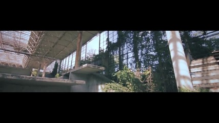 Maryetha - Минало Време Official Hd Video