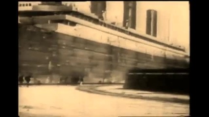 2012 Illuminati Apocalypse Hoax Part 5
