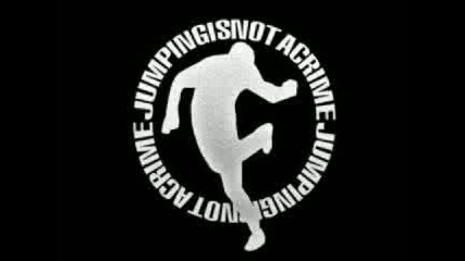 Dj End - Super Bass