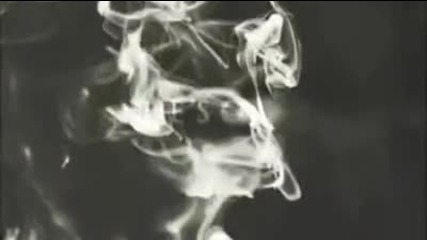 (bigbang) G - Dragon - Shes Gone Mv