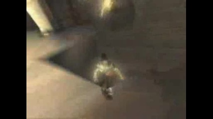 Nai gotinoto klip4e na prince of persia