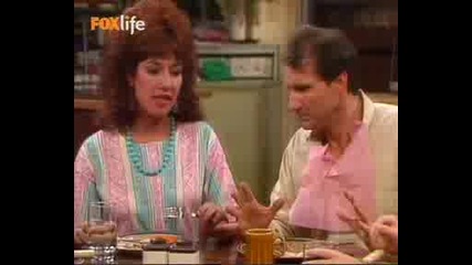Married.with.children.s01e03.bg. - Pgm.flv