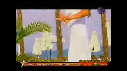 Глория - 100 Карата Любов.