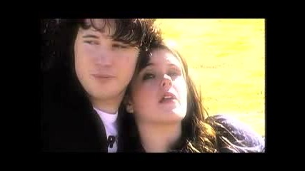 Hinder - Better Than Me