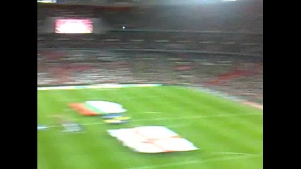 03.09.2010 (wembley - start mach) 