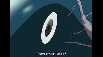 One Piece - 63