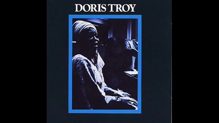 Doris Troy - Give Me Back My Dynamite 