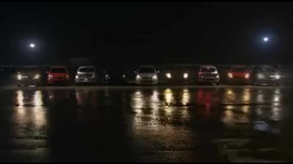 toyota yaris equalizer far 