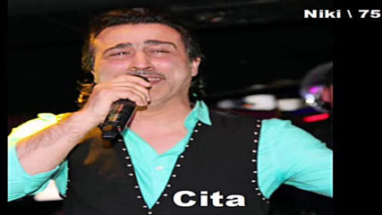 Cita i Amza -_- Bey baci baci tuke vakerava(2004)