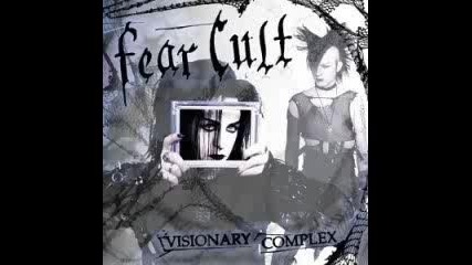 Fear Cult - Sleepless Nights