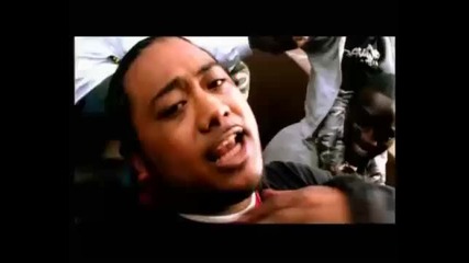 Savage feat. Akon - Moonshine