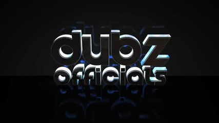Dub Zero-nice beaver
