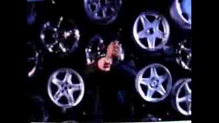 Mack - 10
