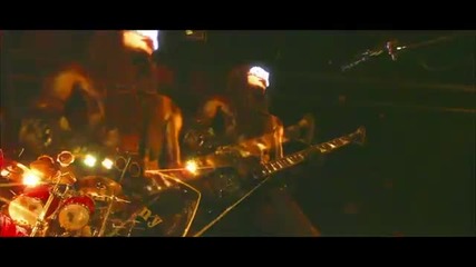 Limp Bizkit ft. Lil Wayne-ready To Go