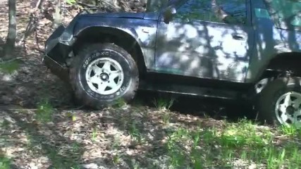 Off-road-bg