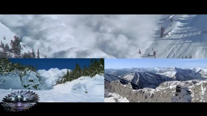 Atb feat. Sean Ryan - All I need is you