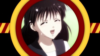 {amv} Get another boyfriend