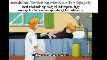 Bleach 287 Preview English Sub 