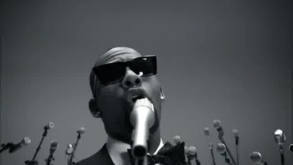 New R. Kelly - When A Woman Loves hd 