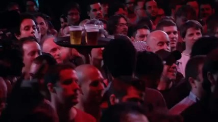 Joe Satriani ~ Dream Song ~ Satchurated ( Live in Montreal )