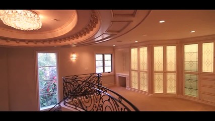 Bel Air Luxury Homes for Sale 21 Million Video Produced by Interior Pixels