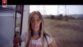Eleni Foureira Feat Mike - Ti Koitas * Official Video 2016