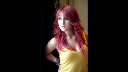 rbd - era la musica