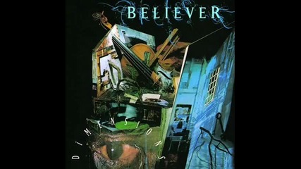 Believer - Gone 