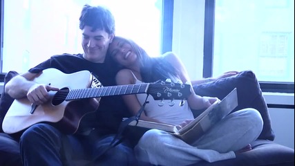 John Mayer for Dummies Key of Awesome #14 (hd)