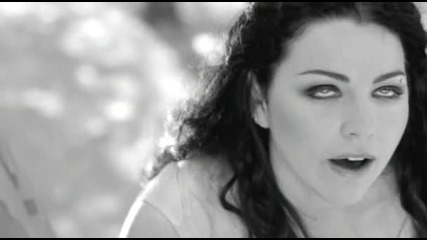 Evanescence - My Immortal High - Quality