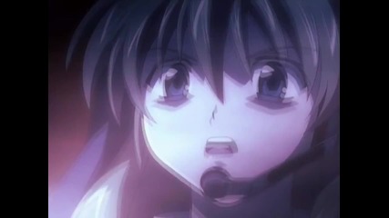 Chrono Crusade - Morning Star