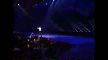 Michael Jackson - You Are Not Alone
