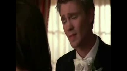 Brooke And Lucas - Hate That I Love You
