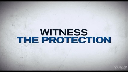 Madea's Witness Protection *2012* Trailer