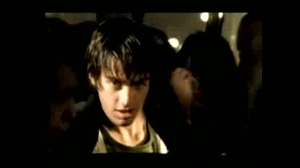 Darin - Step Up (loop)