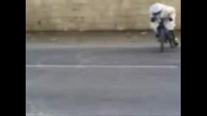 Burnout In Europe