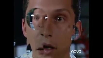 Mujer de Madera Capitulo 60