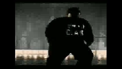Ponmela - Voltio Amp Jowell Y Randy - El Video