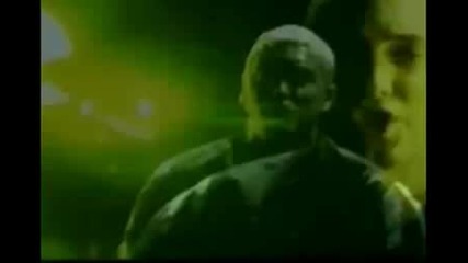 Eminem - Medicine Ball [music Video]