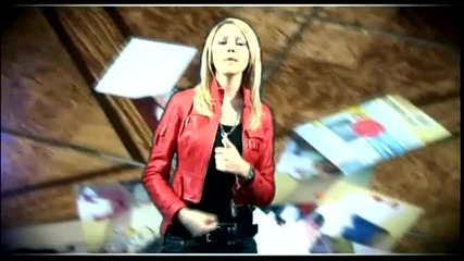 Nicolae Guta si Denisa - Daca ochii mei