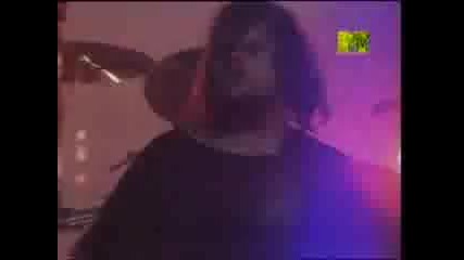 Him - Funeral Of Hearts ( Live Maxidrom 2003) 