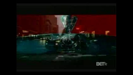 Lil Wayne - Hustler Musik!